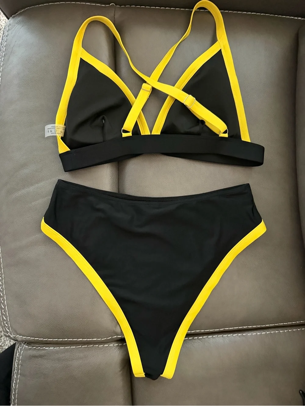 Jamaica Vibes 🇯🇲🇯🇲🇯🇲 bikini